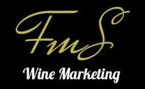 FMS Wine Marketing