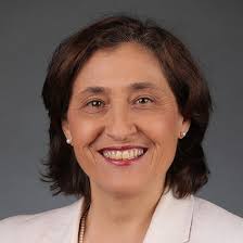 Victoria gets the grid ready for renewables