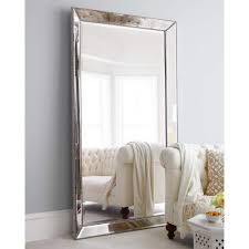 Account & lists account returns account returns Modern Classic Full Length Mirror 79 X 44 Inch Large Floor Mirror Full Length Standing Or Wall Mounted Mirror For Living Room Bedroom Bathroom Buy Online In Aruba At Aruba Desertcart Com Productid 201104034