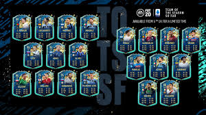 Check spelling or type a new query. Fifa 20 Players Furious At Fake Lukaku Totssf Card Stats Dexerto