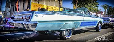 62 Vert Impala Buy Sell Trade Lowriders