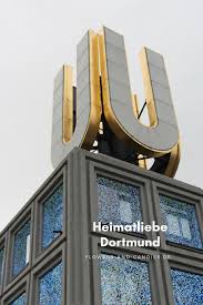 Heimatliebe Dortmund Dortmund Dortmund Sehenswurdigkeiten Kohlenpott