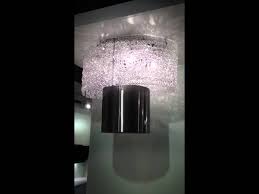 For this we need to buy 2 units, preferably equal. Faber Nest Cooker Hood Youtube