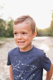 Mini session info for this Saturday! 2 more slots open!  https://leahharmsphotography.bigcartel.com/product/summer-mini-session