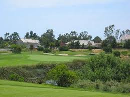 We did not find results for: San Diego Golf Courses Encinitas Ranch Golf Course Greenskeeper Org Free Online Golf Community