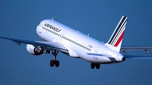 La compagnie aérienne est obligée d'informer ses passagers de toute annulation ou les passagers ont le droit, en cas d'annulation, de choisir entre se faire rembourser le billet d'avion ou de suivre le voyage via un vol de. Calendrier Des Jours De Greve Air France 2018 Et Conditions De Remboursement