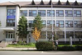 Probele de verificare a cunoștințelor de limba modernă în vederea admiterii la clase cu program bilingv de predare vor avea loc la liceul teoretic dimitrie cantemir iași. Admitere Colegiul National Mihai Eminescu Baia Mare