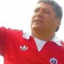 Stream Juan Eduardo Vicencio music