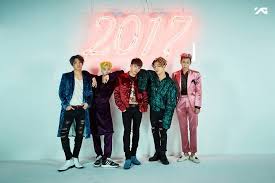 Please enter valid email address thanks! World Traveller K Pop Is An Abbreviation Of Korean Pop Or Korean Popular Music It Is A Musical Genre Consisting Of Dance Electronic Hip Hop R B Etc Music Originating In South Korea