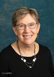 Church Council — Ezekiel Lutheran Church