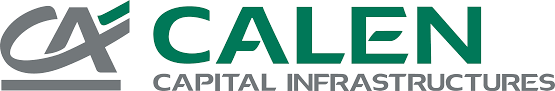 Credit agricole bank polska s.a. Sofilaro Capital Investissement