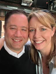 institutional #clients #alternativeinvestments #brokerdealers #networking… 