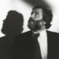 MIA Wall-mounted metal toilet brush By GUGLIELMI RUBINETTERIE