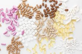 Vitamin Toxicity: Causes, Diagnosis, Treatment