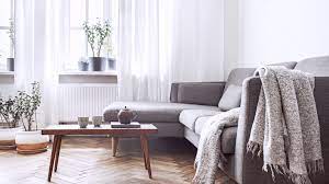 Small rental apartment decorating ideas. Decorating An Apartment On A Budget