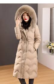 結婚 式 ダウン コート