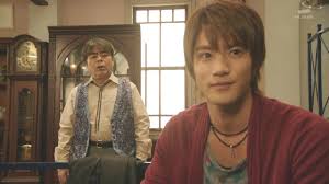 Download nonton streaming kamen rider wizard episode 01 subtitle indonesia kualitas 240p 360p 480p 720p hd. Recap Kamen Rider Wizard Episode 28 The Stolen Belt Dryedmangoez Com
