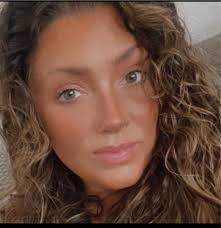 Recipe for banana bread blonde drink?