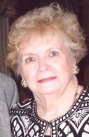 Obituary information for Joanne T. Johnson