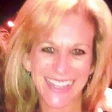 Heather Pittenger's Instagram, Twitter & Facebook