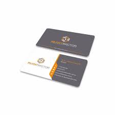 100 starting at $17.00 additional fee for printed backsides. Personal Design Customize Business Cards Color Printing Service Glossy Paper Visit Card 300gsm Art Coated Paper Free Shipping Buy Custom Busienss Cards Handmade Paper Business Cards 300g Matte Coated Card Paper Product On Alibaba Com
