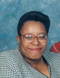 Obituary information for Elaine Wade Reid