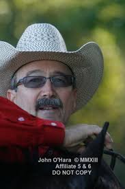 2013 Wcrha Affiliate #5 6