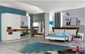 كتالوج صور غرف نوم كاملة 2020 2021 Interior Design Home Home Decor