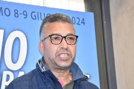 Elezioni Amministrative a Sanremo: Rolando presenta la sua lista Sanremo  Domani "Puntiamo a vincere al primo turno"