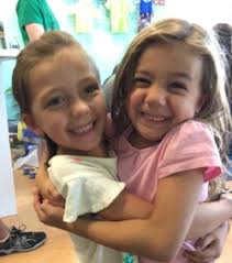 The Joy of Memorizing Scripture — Fort Washington Collegiate Church