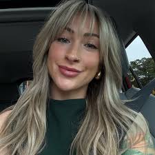 Linette Geary (Soto) (@linetteraquel) · Instagram photos and videos