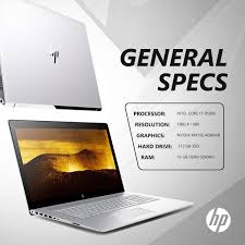 Amazon Com Hp Envy 17t Touch Intel Core I7 8550u Quad Core 512gb Ssd 16gb Ram Windows 10 Professional 17 3 Fhd Touch Nvidia 4gb Ddr Intel Core Nvidia Ssd