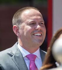 Albany's best bowlers of all time