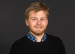 Traffic Control & Access