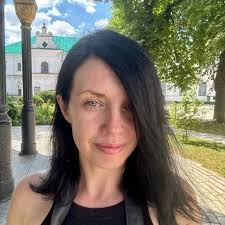 2:55 am in Kyiv. We are under drone attack. Air defence is working  constantly. It is very loud.