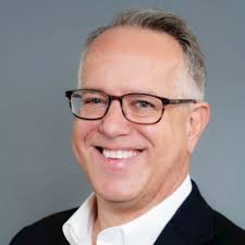 I am ecstatic to announce that I have passed all four sections of the CPA… 