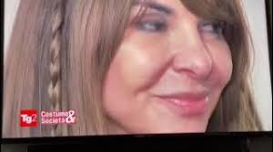 TG2 Costume e societa