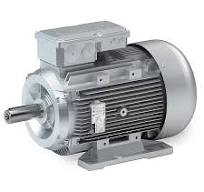 Apa Itu Lenze Motor? Ulasan Mengenai Mesin Kualitas Dunia