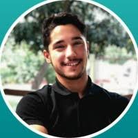 20+ "Joaquin Arriola" profiles