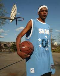 Durant kept growing, improving his skill set and. Farmer Jones On Twitter Probably True No Kid That Skinny As A High School Senior Could Ever Hang In The Nba Https T Co Sihjulltg2 Https T Co Rpa4x4ssbr Https T Co Mhaucthekb