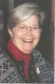Obituary information for Florence Anna Kahn