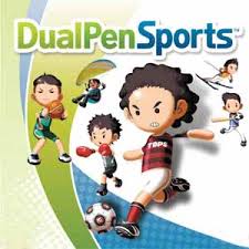 Get rid of the need to replace 3ds memory cards or switch the. Buy Dualpensports Nintendo 3ds Download Code Compare Prices