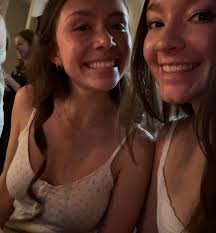 the people make the place • so blessed