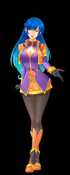 Rule34 - If it exists, there is porn of it   7741746