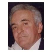 Search Joseph Motto Obituaries and Funeral Services