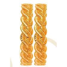 Ap0278 Onlarca Burma Bilezik 10 A Varan Indirimlerle Burada En Yeni Ve Cazip Burma Bilezik Fiyatlari Sizlerle Bulusuyor Tum Burma Bilezik Modelleri K Bilezik