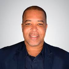 Life at Risk Strategies