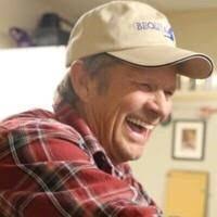 Horst Graalmann Obituary (1951