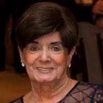 Anna C Pines Obituary (2021)