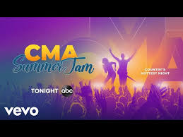 Summerjam - Summerjam Festival